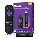 Roku Streaming Stick Plus