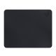 Razer Goliathus Mobile - Stealth Edition Mousepad 