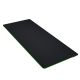 Mousepad  Razer Gigantus V2 - Soft Gaming XXL  