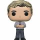 capitan america, marvel, funkos