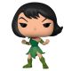 Funko Pop Samurai Jack - Ashi 