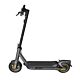 scooter electrico, scooter, ninebot, scooter ninebot, ninebot max g2, scooter max g2
