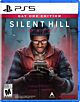Silent Hill Townfall (PS5)