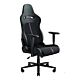 silla gamer, razer silla gamer, silla gamer razer, razer enki x