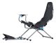 Playseat Challenge X Logitech G Silla Simulador para carreras