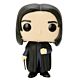 harry potter, serverus snape, funko
