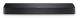 Bose TV Speaker - Parlante Bluetooth (Wireless)