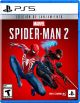Spiderman 2, spider-man 2, Marvel Spiderman 2, Spiderman ps5, spider man ps5, Spiderman 2 ps5, spider-man ps5, Peter Parker, miles morales