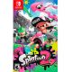 Splatoon 2 (Nintendo Switch)