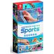 nintendo, switch, juego nintendo, nintendo sports, juego nintendo switch, nintendo sport juego