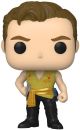 star trek, funko