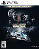 Star Wars Galactic Racer - Deluxe Edition (PS5)