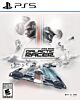 Star Wars Galactic Racer (PS5)