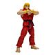 Storm Arena Figura Street Fighter Zero 3 - Ken