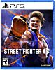 Street fighter 6, Street fighter vi, Street fighter, Street fighter ps5, Street fighter 6 ps5, Street fighter vi ps5