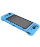 Silicon Case Kuzler para Nintendo Switch