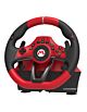 Timón Mario Kart Racing Wheel Pro Deluxe Para Nintendo Switch