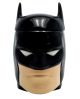 Taza - DC Comics: Batman (Mug 3D)  