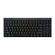 logitech g515 tkl, g515 tkl, teclado logitech g515 tkl, teclado g515