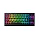 Razer Blackwidow V4 TKL Teclado Inalámbrico Esp