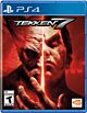 Tekken 7 PS4, Tekken 7 PS4 compra, Comprar Tekken 7 PS4, Tekken 7 PS4 precio, Tekken 7 PS4 online, 
