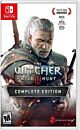 the witcher 3, the witcher 3 switch, the witcher par nintendo switch