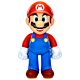 World of Nintendo - Mario (Figura Coleccionable)