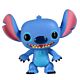 Funko Pop Disney - Stitch 