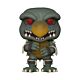 Funko Pop: Teenage Mutant Ninja Turtles 2 - Tokka 