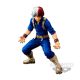 todoroki, banpresto, my hero academia