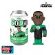 Funko Soda: Green Lantern- John Stewart (Exclusivo Phantom - NYCC 2022)