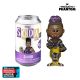 Funko Soda: Black Panther- Shuri (Exclusivo Phantom - NYCC 2022)