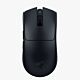 Razer Viper V4 Pro 50K DPI Mouse Inalámbrico - Negro