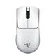 Razer Viper V4 Pro 50K DPI Mouse Inalámbrico - Blanco