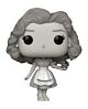 Funko Pop Marvel : Wandavision : 50s Wanda