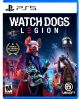 Watch Dogs: Legion (PS5)