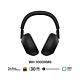 Sony WH-1000XM6, audífonos Sony WH-1000XM6 plata, Sony WH-1000XM6 Noise Cancelling, audífonos inalámbricos Sony, Sony WH-1000XM6 Perú, comprar Sony WH-1000XM6, Sony WH-1000XM6 cancelación de ruido, Sony audífonos Bluetooth