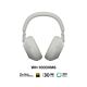 Sony WH-1000XM6 Audífonos Inalámbricos Noise Cancelling - Plata
