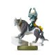 Amiibo Wolf Link (Zelda Twilight Princess)