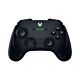 Razer Wolverine V3 Pro 8K Mando para PC - Negro