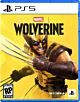 Marvels Wolverine PS5, preventa Wolverine juego Peru, Insomniac Games Marvel, videojuegos de accion PlayStation 5, preventa X-Men juego Lima