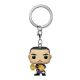 Funko Pop Keychain (Llavero): Doctor Strange in the Multiverse of Madness - Wong