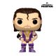 Funko Pop: WWE - Razor Ramon (Metalico) (Exclusivo Phantom) 