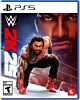 wwe 2k25 ps4, wwe 2025, wwe para ps4