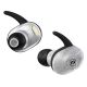 Maxell Audífono Mini Duo TWS Bluetooth - Earbuds Blanco