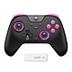 mando inalambrico, mando easysmx x05, mando para xbox, mando para switch, mando para movil