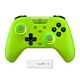 mando inalambrico, mando easysmx x05, mando para xbox, mando para switch, mando para movil