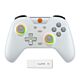 mando inalambrico, mando easysmx x05, mando para xbox, mando para switch, mando para movil