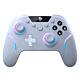 mando inalambrico, mando easysmx x20, mando para xbox, mando para switch, mando para movil