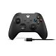 mando xbox series x, mando para xbox, mando inalambrico, control para xbox, control para pc, mando para pc, mando usb c, xbox series s, xbox series x, xbox one, mando bluetooth